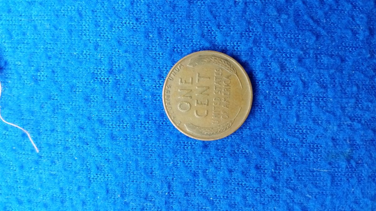 1946-Penny-By-A-Newby